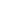 Icône position