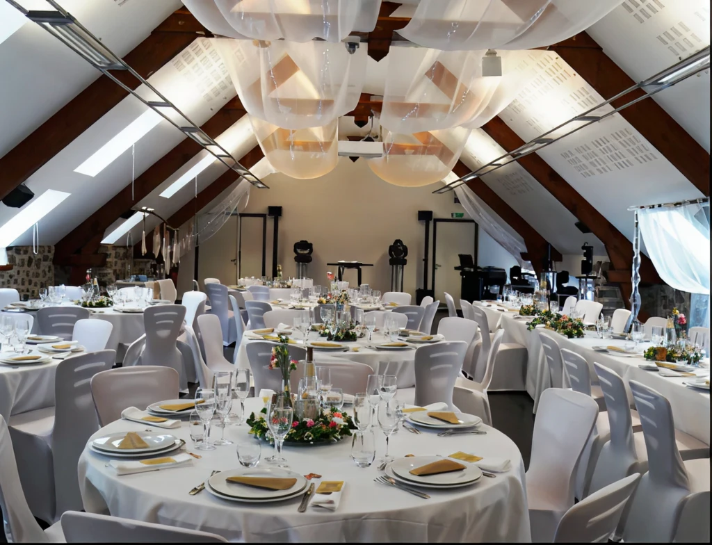 Salle Desaix